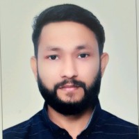 Sankar Sankar Thulaseedharan