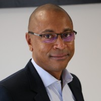 Xavier Jibidar