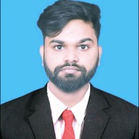 Shubham Kumar