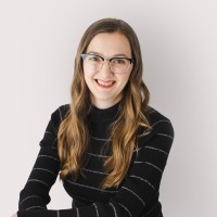 Marlee Schmidt Olson