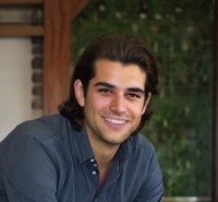 Claudio Filho