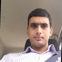 Pawan Rai