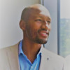 Bemba Magassa