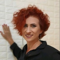 Mouji Kizilov