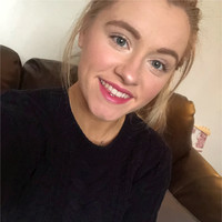 Rebecca Heinhold