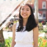 Kimberly Chng