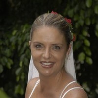 Janine van Loggerenberg