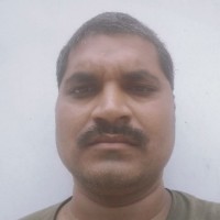 Singh Nagendra