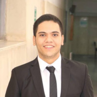 Ahmed Ayman