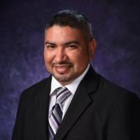 Humberto Javier Ramirez