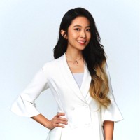Melynn Chen
