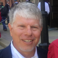 Robert Morris