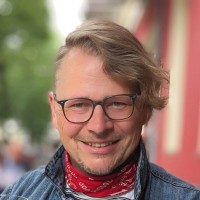 Stefan Schaffer