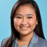 Dorothy Junio