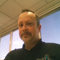 Simos Kefallinos