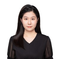 Hailey Tian