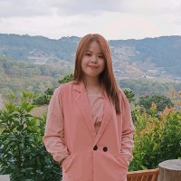 My Linh Tran