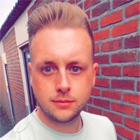 Dennis Hijmans