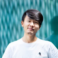 Aven Le Zhou, Frsa, Acsdf