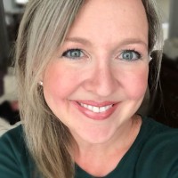 Katelyn Crist