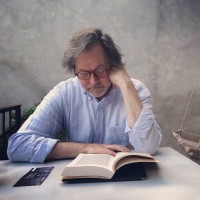 Andrew McGowan