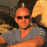 Slava Grishin