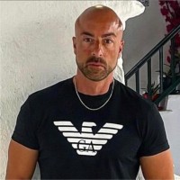 Paschalidis Nikos