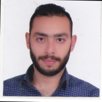 Ahmed Saleh