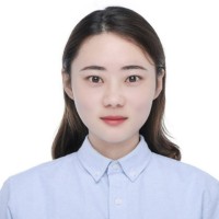 Ran Yang