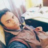 Ravikant Shukla
