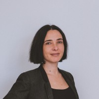Marie Bacq-Morelle