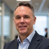 Scott Kroeger