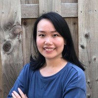 Thuy Phan