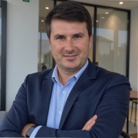 Omer Faruk Duzgunel