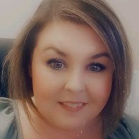 Rebecca Kenner Jones