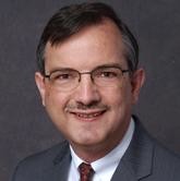 Jim Nemecek