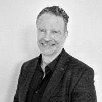 Bo T. Mortensen