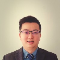 傅铭杰