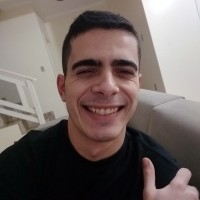 Wellington Dias Carvalho
