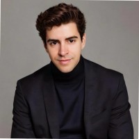 Pedro Castilla Maestre