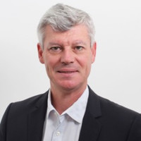 Philippe Offrédic