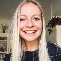 Josefine Dalgaard