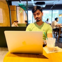Rahul Shukla