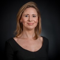 Wanda IJsselsteijn