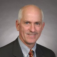 Gregory M. Hasty