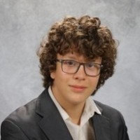 Simon Alonso