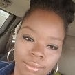 Lynette Grant