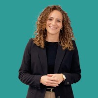 Kristel Reiling-Steeds