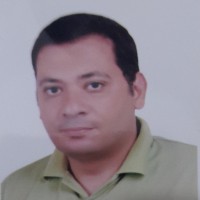 Tarek Ali
