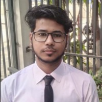 Md. Main Uddin